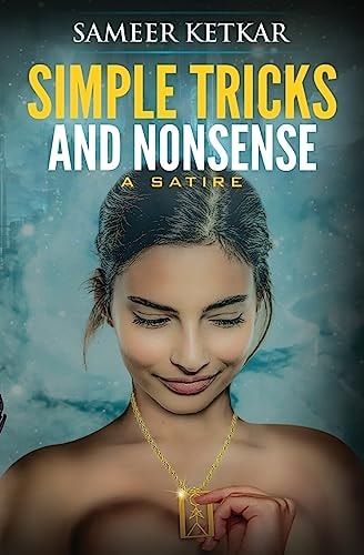 Simple Tricks and Nonsense