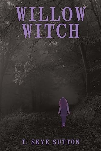 Willow Witch