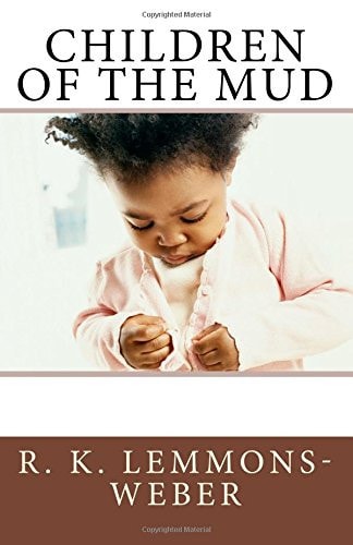 Children of the Mud