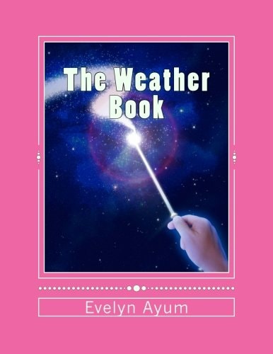 The Weather Book