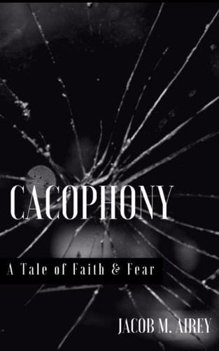 Cacophony