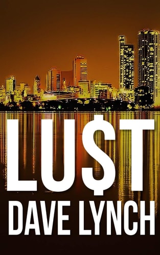 Lu$t