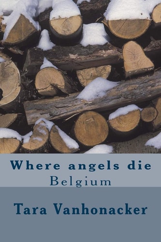 Where Angels Die Belgium
