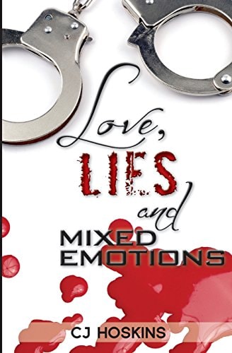 Love, Lies and Mixed Emotions I