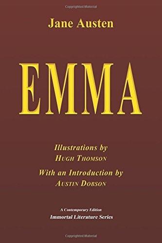 Emma