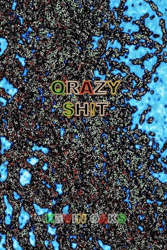 Qrazy $hit