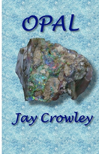 Opal