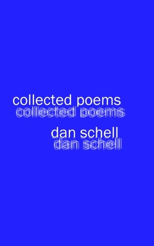 Collected Poems