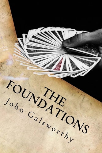 The Foundations