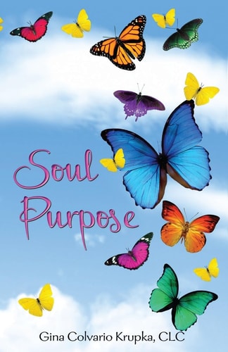 Soul Purpose