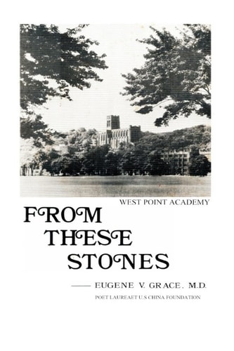 From These Stones