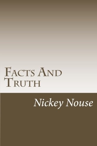 Facts And Truth