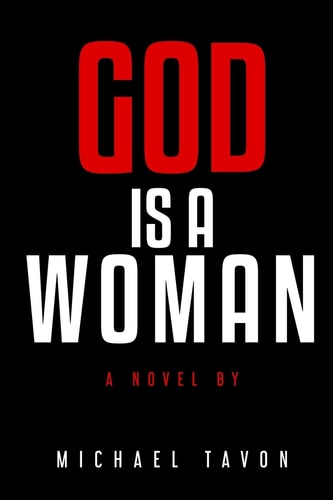 God Is a Woman