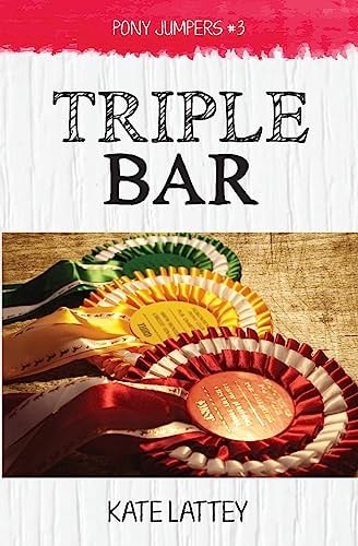 Triple Bar