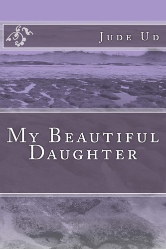 My Beautiful Daughter