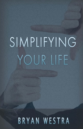 Simplifying Your Life