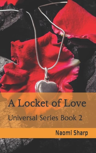 A Locket Of Love A Journey of Remembering to Trust Our Intuition