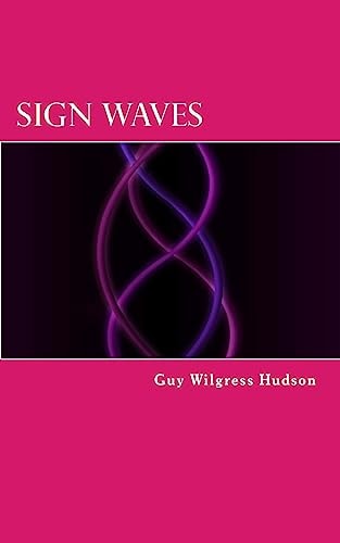 Sign Waves