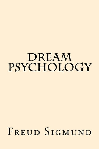 Dream Psychology