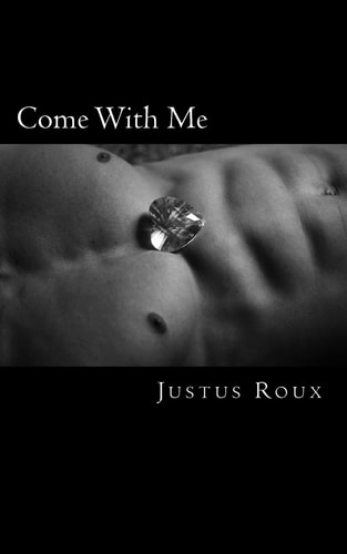 Come With Me