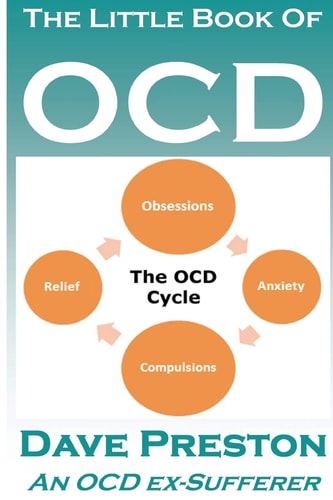 The Little Book of OCD