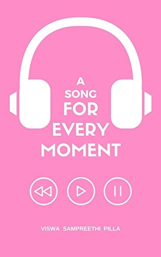 A Song for Every Moment