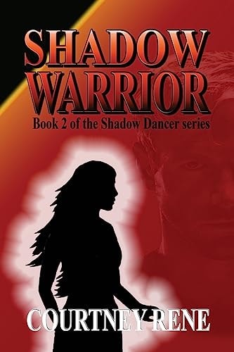 Shadow Warrior