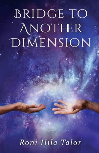 Bridge to Another Dimension
