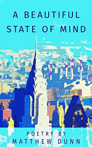 A Beautiful State of Mind