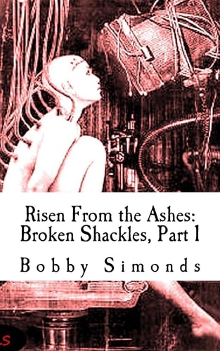 Risen From the Ashes Broken Shackles, Part 1