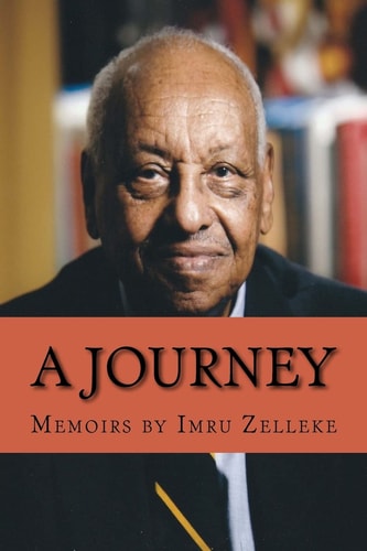 A Journey Memoirs