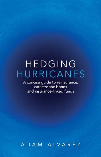 Hedging Hurricanes