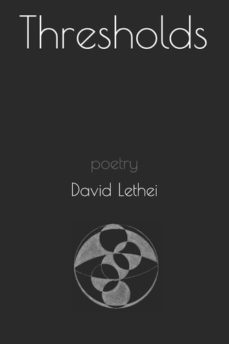 Thresholds Poetry