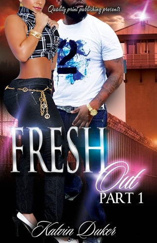Fresh Out