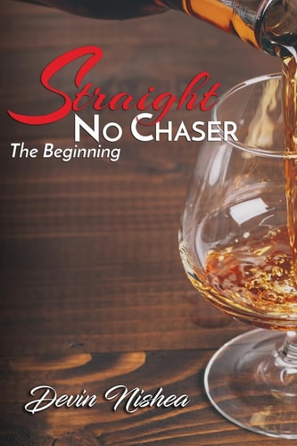 Straight No Chaser The Beginning