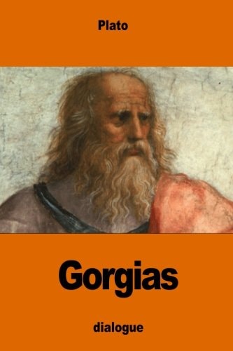 Gorgias