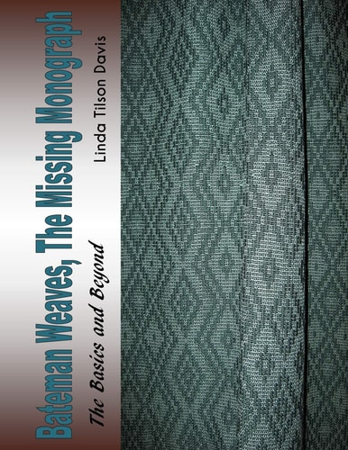 Bateman Weaves, the Missing Monograph The Basics and Beyond
