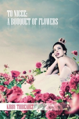 To Nicee A Bouquet of Flowers