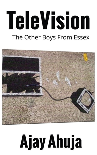 TeleVision The Other Boys From Essex