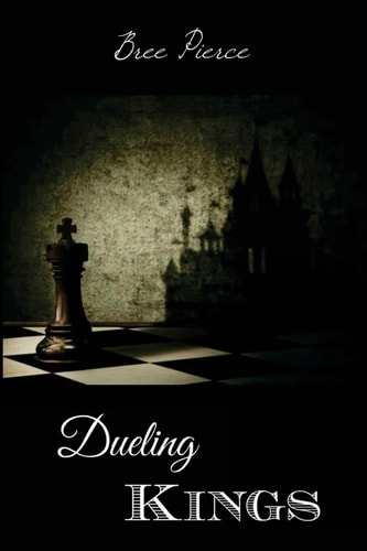 Dueling Kings