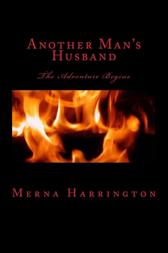 Another Man's Husband The Adventure Begins