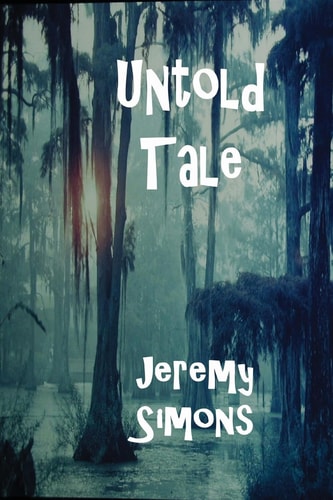 Untold Tale