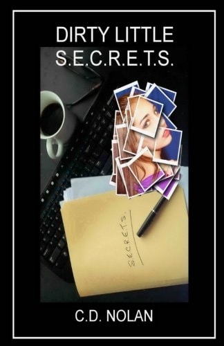 Dirty Little S. E. C. R. E. T. S.