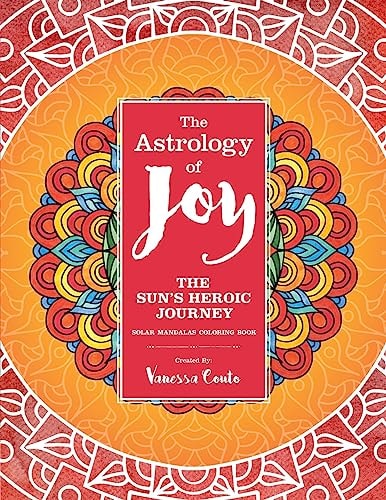 The Sun's Heroic Journey