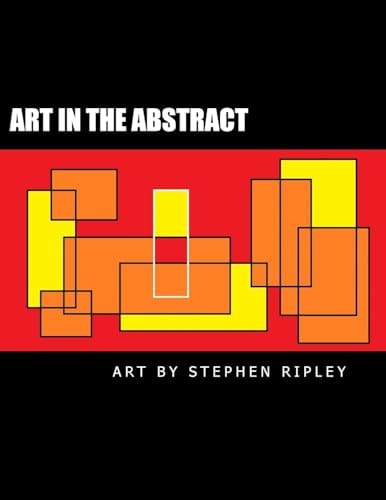 Art in the Abstract