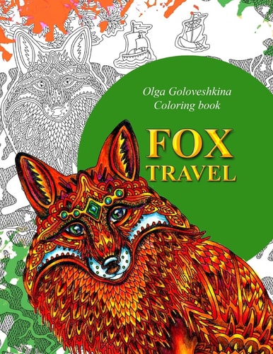 Fox Travel