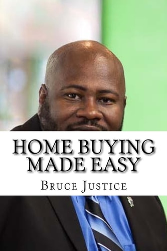 Home Buying Made Easy Why You Need an Agent