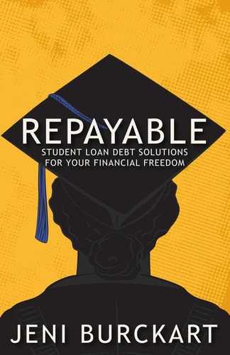 Repayable Student Loan Debt Solutions for Your Financial Freedom