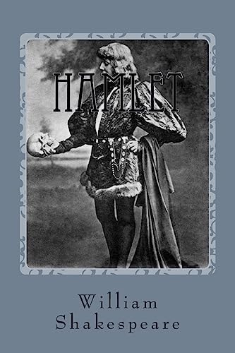 Hamlet