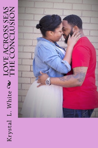 Love Across Seas The Conclusion